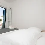 Villa Mandina - By Guide Makarska