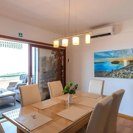 Mandina - By Guide Vila *