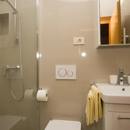 Mandina - By Guide * Makarska