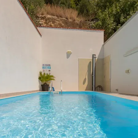 Mandina - By Guide * Makarska