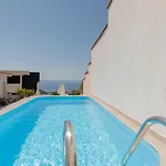 Villa Mandina - By Guide Makarska