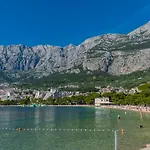 Villa Mandina - By Guide Makarska