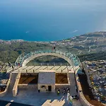 Mandina - By Guide * Makarska