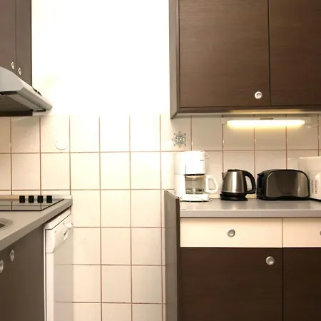 Mandina - By Guide Makarska