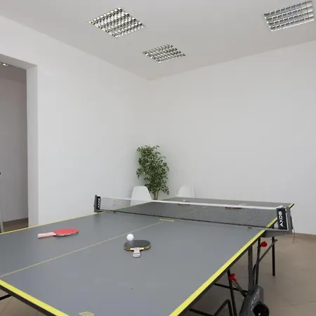 Mandina - By Guide Villa