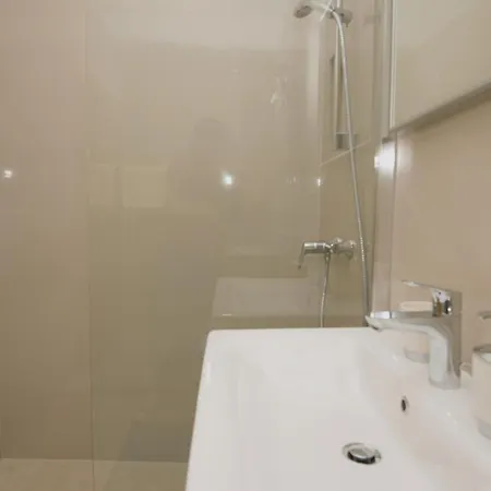 Villa Mandina - By Guide