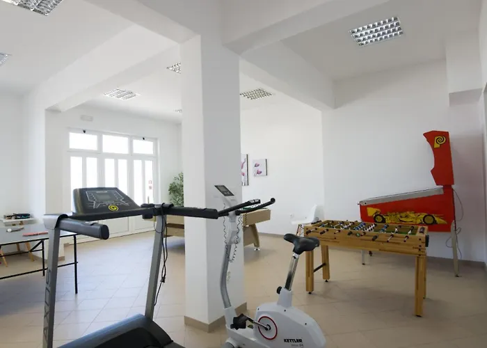 Mandina - By Guide וילה מאקרסקה