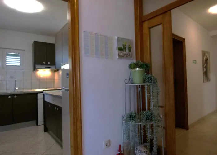 Mandina - By Guide * מאקרסקה