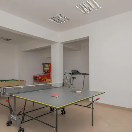 Mandina - By Guide * Makarska