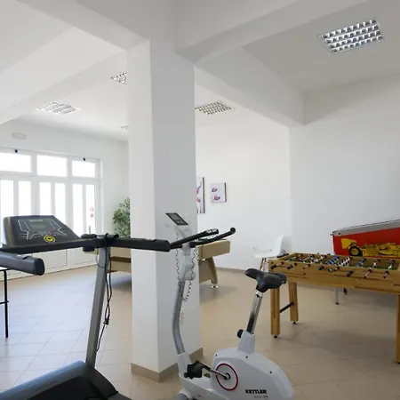 Mandina - By Guide Villa Makarska