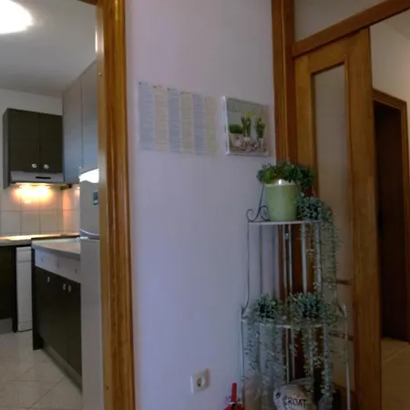 Mandina - By Guide * Makarska