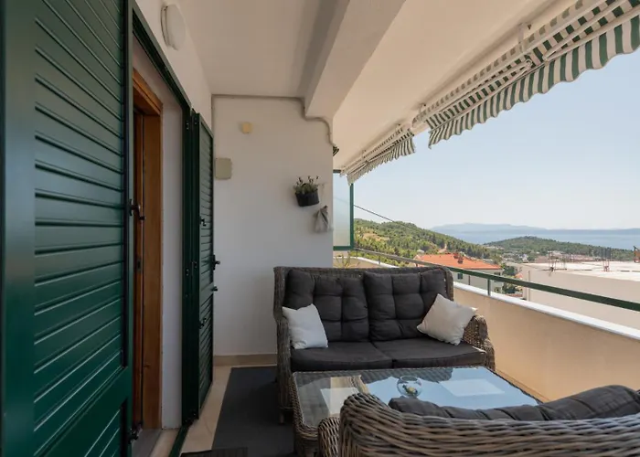 Mandina - By Guide Макарська