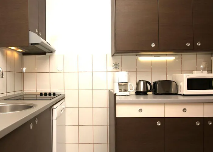 Mandina - By Guide Макарська