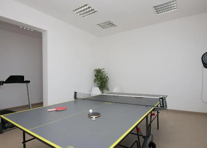 Mandina - By Guide Вілла